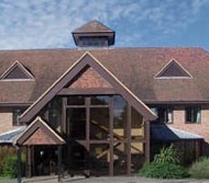 @BradburyHouse