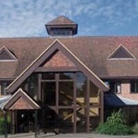 Bradbury House (@bradburyhouse) 's Twitter Profile Photo Bradbury House (@bradburyhouse) 's Twitter Profile Photo