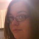 Madelyn Calhoun - @Calhoun69Madel - Twitter