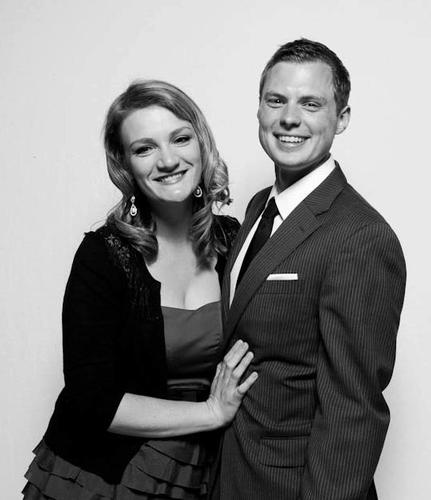 blakeswanson's profile picture. 