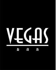 Informações e Reservas pelo telefone 51 78129528 ou através do email vip@vegasbarpoa.com.br