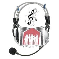 Radio FAPA (@jncrzm) 's Twitter Profile