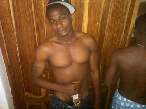 Bossmoney_Swagz's profile picture. I Am me,cool,gentle,Nice,easy going,making a lot of good and associate with world famous.That its me and me to be me!!!!!!!!!!!!!!!!!!!!!!