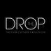 The Drop (@thedropfilm) Twitter profile photo The Drop (@thedropfilm) Twitter profile photo