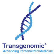 Leaders in the Translation of
Molecular Genetics into Clinical Practice
