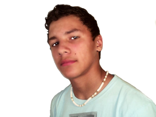 The official Dillon twitter! I'm a 13 yr old recording artist. Check out my new single You're the Star...Love ya! And Follow my friend @ SnapBack_Nasa