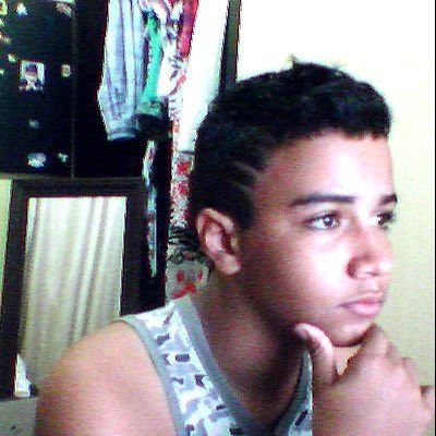 sou vida lokaaaaa!!!!!!!! panicates gatas