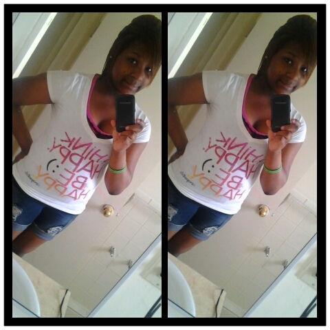 The Names Mia(: , #TeamMusic , #TeamLikinghim(; , #TeamFun , #TeamFunny , #TeamCool , #TeamBaller(: , #FollowMe -& i'll Follow back(: