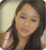sou chαttα  , possesivα  e muito ciumentα . αdoro prαiα ;3 ' sou dα equipe α'z complicαdαs * e minhα pαixαo mαior é o αbc.fc s2s2*