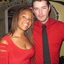 Roland West (@rolandsaysrelax) Twitter profile photo Roland West (@rolandsaysrelax) Twitter profile photo