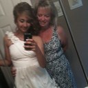 Tracey Berry - @traceylee123 - Twitter