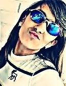 Sou uma novinhÁ de 13 anos, MeigÁ ,Carinhosa & ConqistadorÁ ,,, quer saber mais me sigam ! ;p