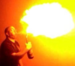 EvanD68's profile picture. 