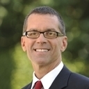 Varnum attorney, husband, father of 3 great kids, Christian. Creditor's rights guru. Fun things I like: running, racquetball, college sports, MLB.