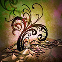 karla herman - @dulcekarla05 - Twitter