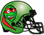 ccaac's profile picture. We interupt this family for Football Season.