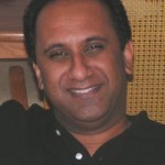 StephenBLord67 Profile Picture