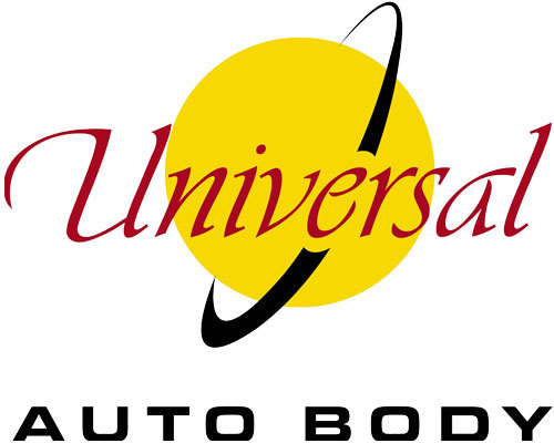 Universal Auto Body