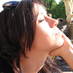 Silvia Agostini (@world_interpret) Twitter profile photo Silvia Agostini (@world_interpret) Twitter profile photo