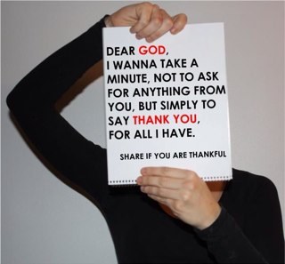 YoDaMiMa's profile picture. LNG - NATURAL GAS SPECIALIST - Especialista en Gas Natural Licuado