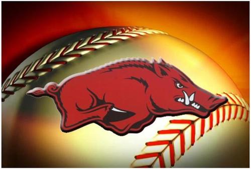 Jordan and Sydney's Dad #WPS