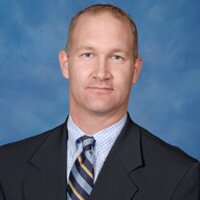 Dan Tucci (@d_tucci) 's Twitter Profile