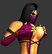 Poor Twitter. They thought they could put me in jail. (picks teeth with toothpick) Well I showed them! -Evil Laughter-
