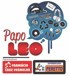 Porque rir também dá trabalho!