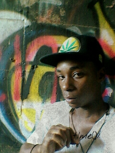 Los_777's profile picture. #follow me I follow backs