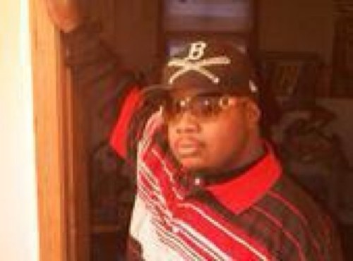 thatnikkageezy's profile picture. 