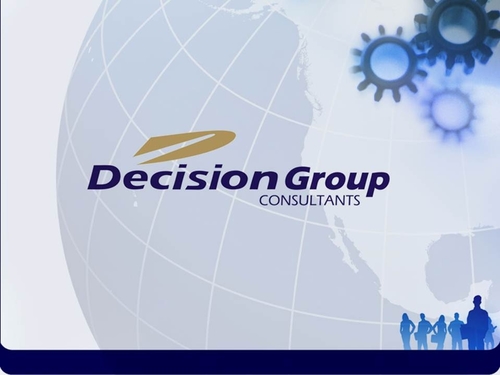 DecisionOficial's profile picture. Consultoria especializada em TI http://t.co/6tFbIytJiM