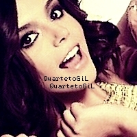 Se você não existisse iria te inventar na forma de um anjo mais lindo iria te amar @_Gilancellotti ❥ .