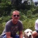 Curtis Sands - @CurtisSands - Twitter