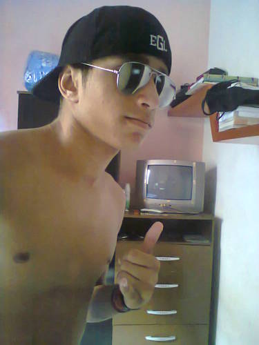 Sou Boleiro Amo Futebol sou fã de craques como: Neymar, Lucas, Messi, C. Ronaldo. e sou CORINTHIANO ROXO. Tbm Amo Música