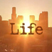 Your Life (@yourlifesays_) Twitter profile photo