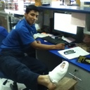 jorge guillermo polo - @PoloJorgef - Twitter