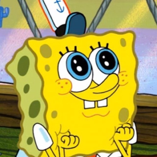 JustANinjagoFan's profile picture. I love ninjago, minecraft, Spongebob, The Simpsons,and my family. #Brony