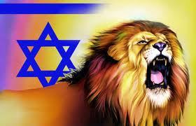 Instead of Cursing the Darkness....Light a Candle! | God Bless America!✨🔯🔥