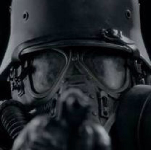 HenningMalz's profile picture. 