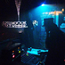 Dave Exile (@dave_exile) Twitter profile photo