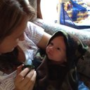 felicia sumner - @FeliciaSumner - Twitter