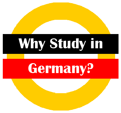 Sharing opinions and information that will help you decide about studying in Germany. #study #education #university #Germany