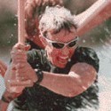 Connecting you to the best outdoor and lifestyle products - Cascade Designs, Timbuk2, Vasque, Aquabound/Bending Branches, Level Six, Darn Tough socks & more