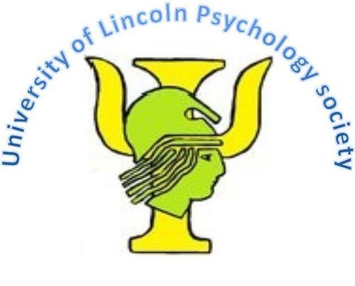 The official twitter account for the University of Lincoln Psychology Society. Here we will be posting updates and event information.
