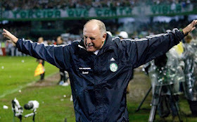 ~Eu Sou Imortal Até o Último Segundo da Minha Vida~ Eternamente......Palmeirense!