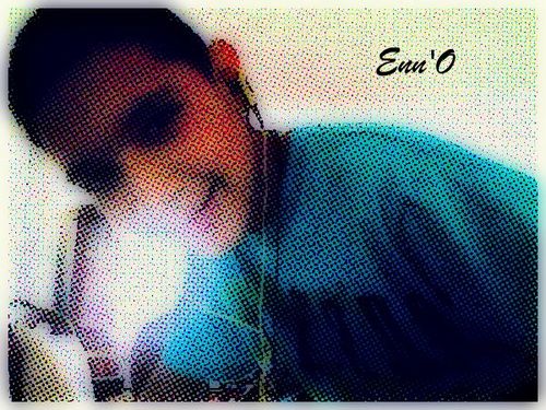 13.TeAmo.EnnioAlejo; :$  FuturoFutbolista♥ ;Baterista; Tomorrowland♥ .Sígueme y te Sigo ;) No como Gente