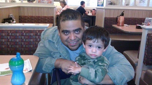 Phillip_Gomez's profile picture. 