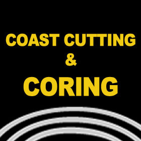 Coast Cutting & Coring Ltd.  provides concrete sawing and demolition solutions to customers across British Columbia, Alberta, Saskatchewan and Manitoba.