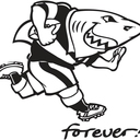 Murray Buck - @MurrayBuck1997 - Twitter