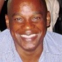 Otis Sims - @otis_sims - Twitter